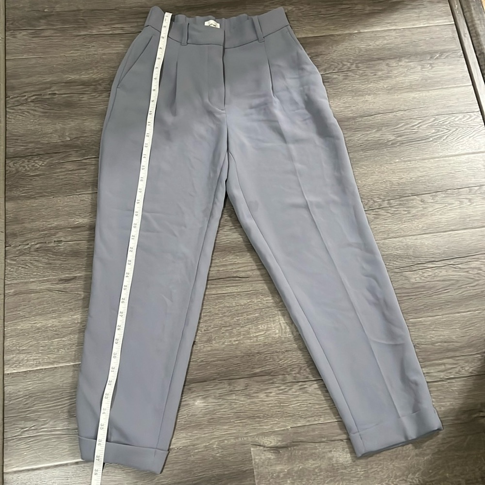 Aritzia - Wilfred Trouser